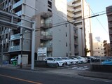 クラレーザ