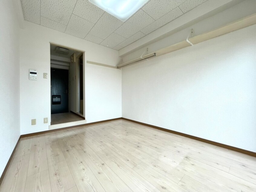 居室 ドール八事富士見