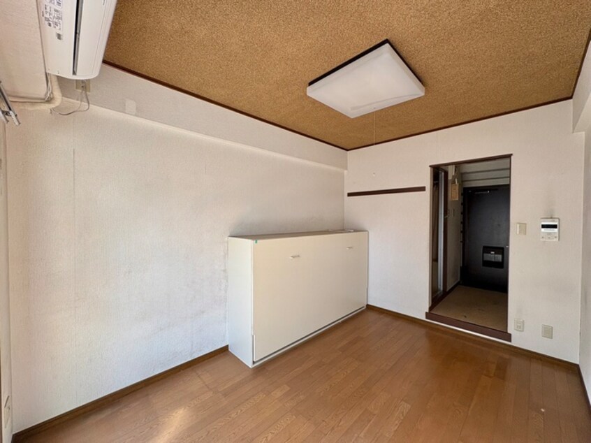 居室 ドール八事富士見