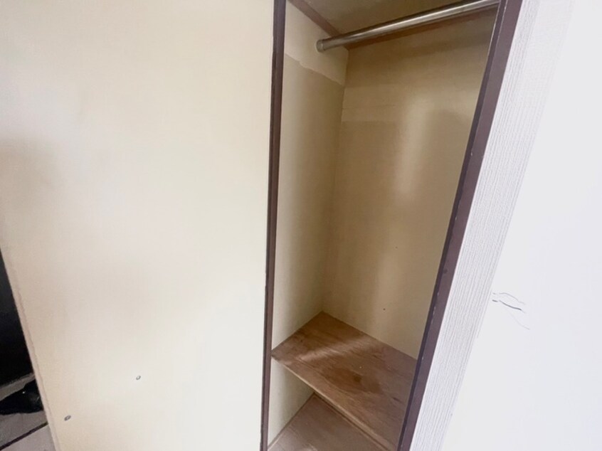 収納 ドール八事富士見