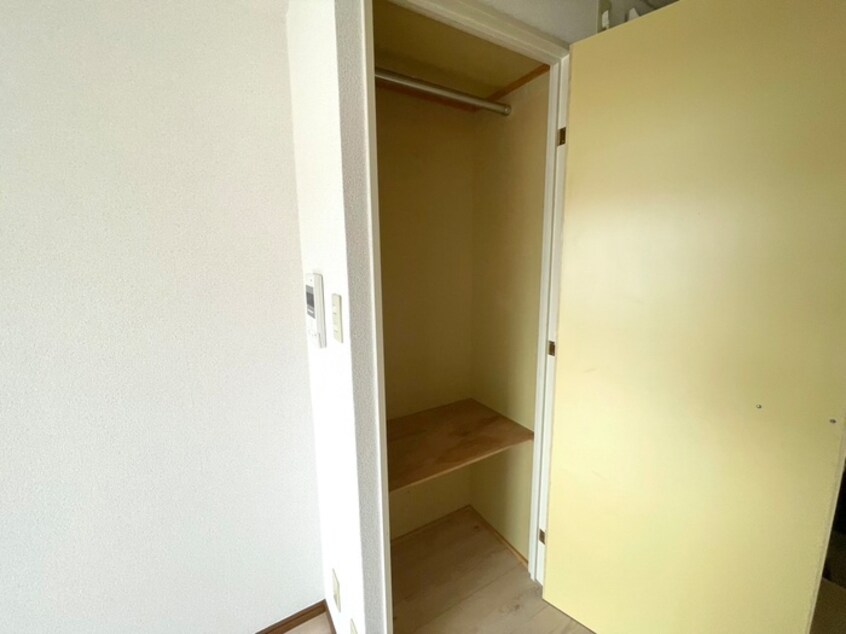 収納 ドール八事富士見