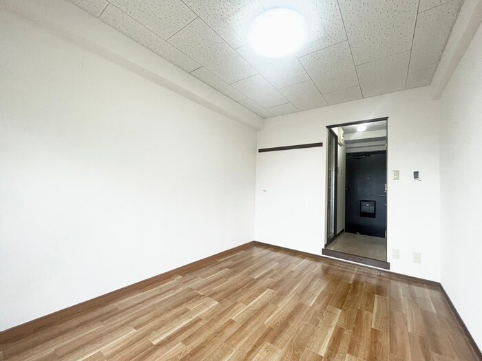 居室 ドール八事富士見