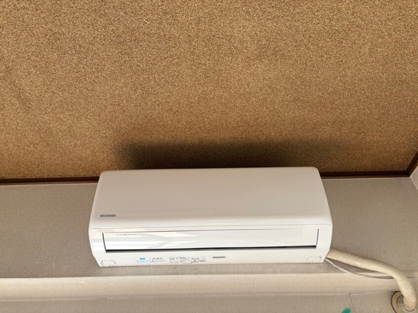 内観写真 ドール八事富士見