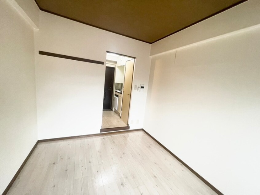 居室 ドール八事富士見