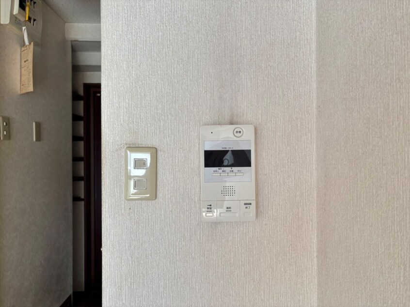 内観写真 ドール八事富士見