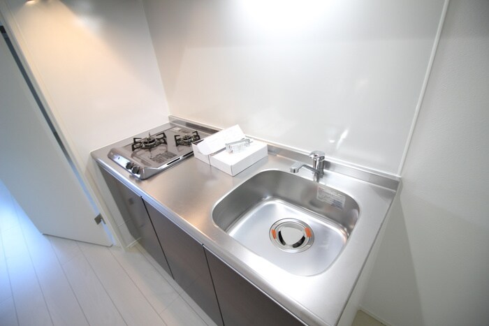 キッチン Arvita みずほ