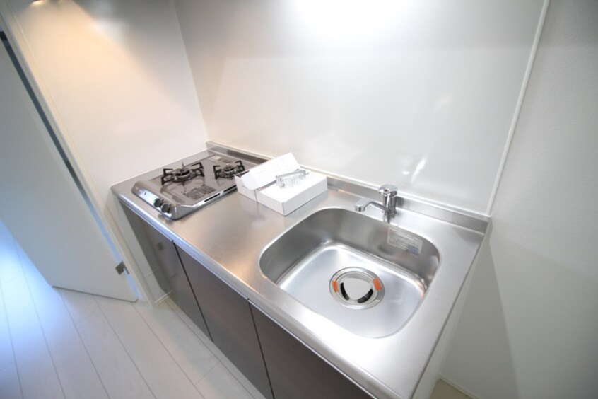 キッチン Arvita みずほ