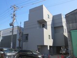 Kudo上小田井