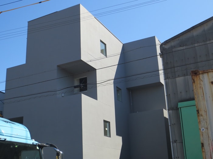 その他 Kudo上小田井