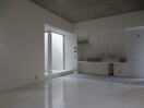 居室 Kudo上小田井