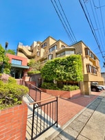 ダイアパレス本山(503)