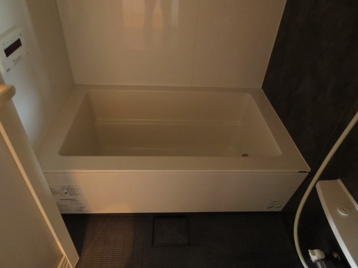 バス／シャワールーム等 CORTILE MARUFUKU