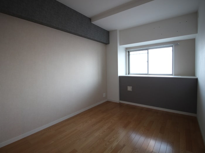 居室 CORTILE MARUFUKU