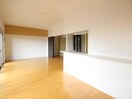 居室 CORTILE MARUFUKU