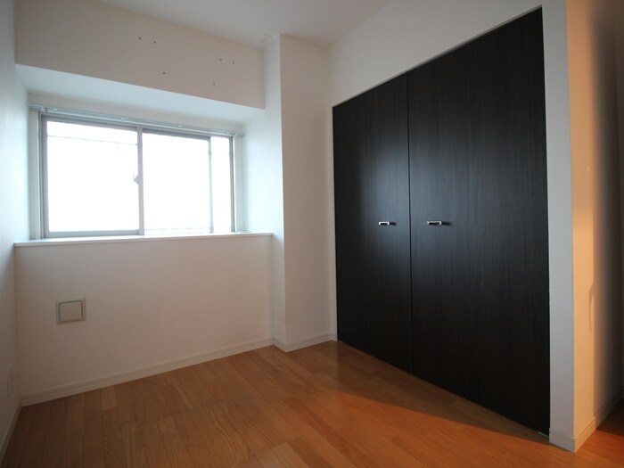 居室 CORTILE MARUFUKU