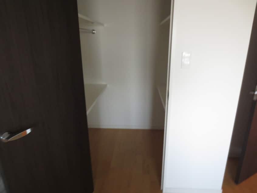 収納 CORTILE MARUFUKU