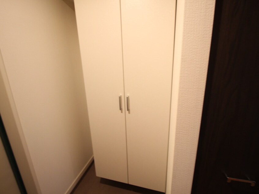 靴箱 CORTILE MARUFUKU