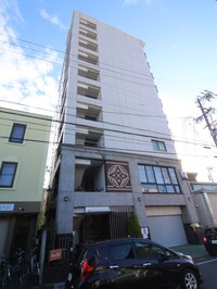 アッサンブラージュ