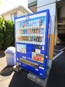 その他 メゾン・ド・ポプラ