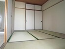 居室 みず貴