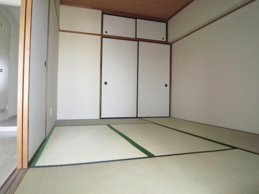 居室 みず貴