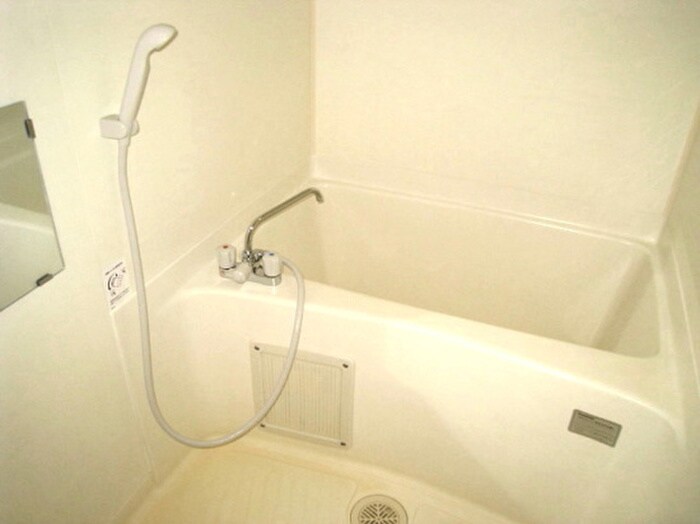 バス／シャワールーム等 みず貴