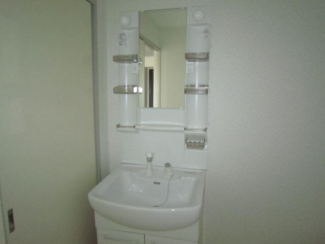 洗面 みず貴