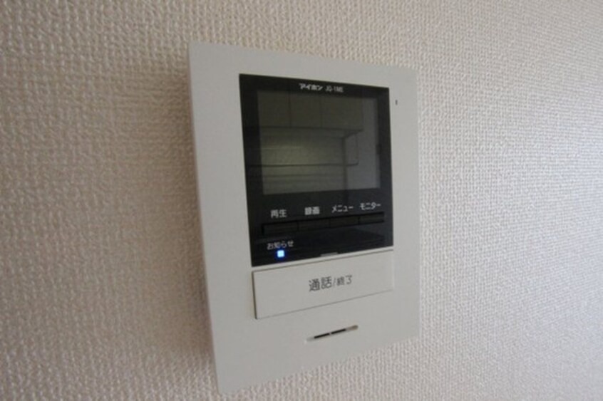 内観写真 みず貴