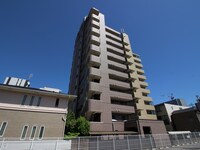 マイステージ則武