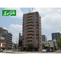 シティコーポ代官(302)