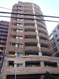 ﾌﾟﾚｻﾝｽ泉ｾﾚｸﾞﾚｰﾄﾞ(706)