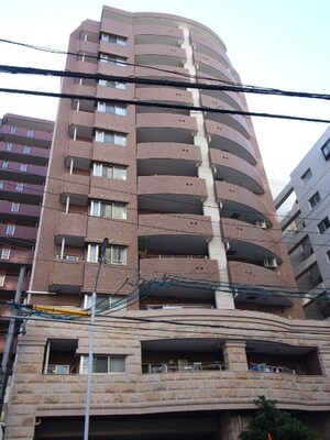 ﾌﾟﾚｻﾝｽ泉ｾﾚｸﾞﾚｰﾄﾞ(706)