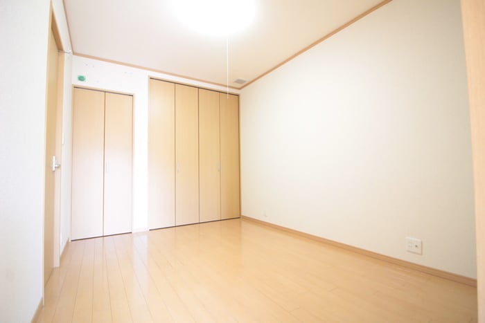 居室 マノワール