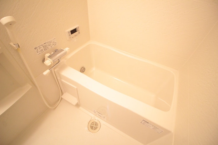 バス／シャワールーム等 マノワール