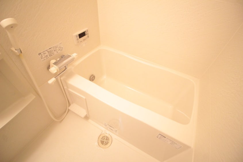 バス／シャワールーム等 マノワール