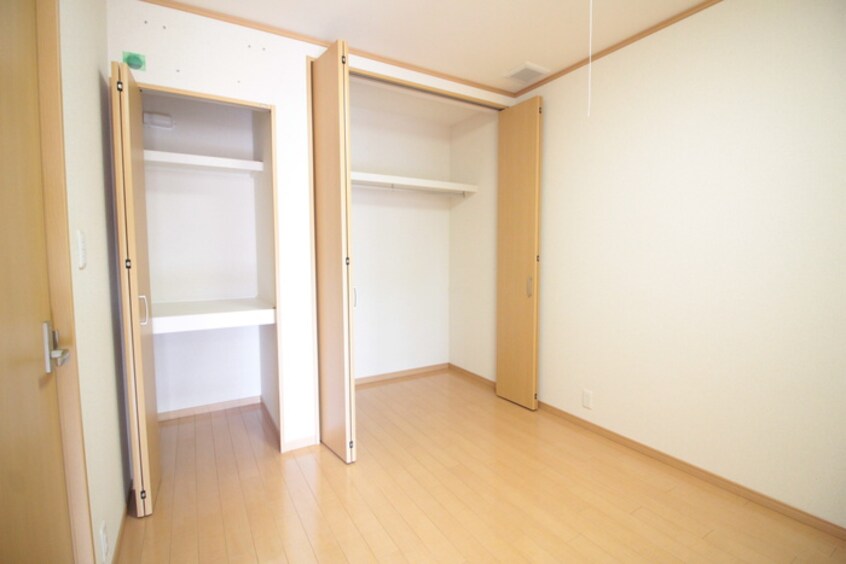 収納 マノワール