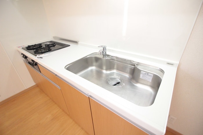 キッチン マノワール