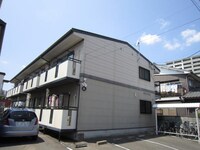 グランドエル