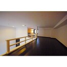 ロフト エリュート