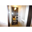 バス／シャワールーム等 エリュート