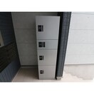建物設備 GRANDTIC本笠寺