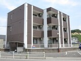 アブニール２２
