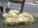 建物設備 ドール丸の内