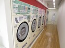 建物設備 ドール丸の内