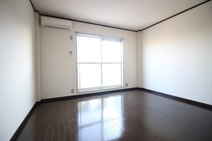 居室 Ｓｕｒｐｌｕｓ　Ｏｎｅ池田