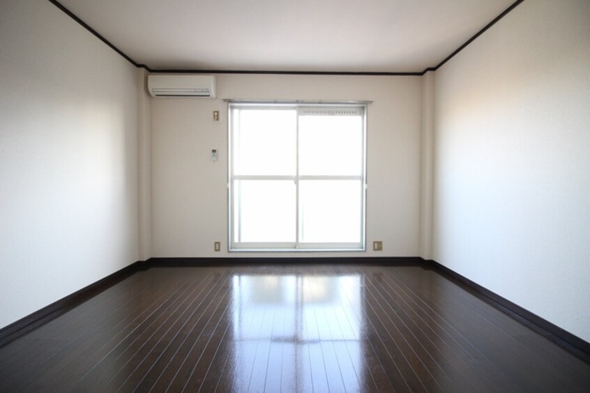 居室 Ｓｕｒｐｌｕｓ　Ｏｎｅ池田