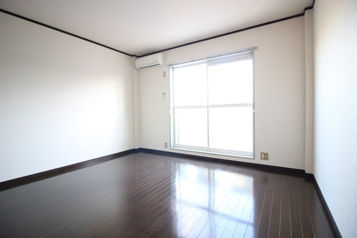 居室 Ｓｕｒｐｌｕｓ　Ｏｎｅ池田