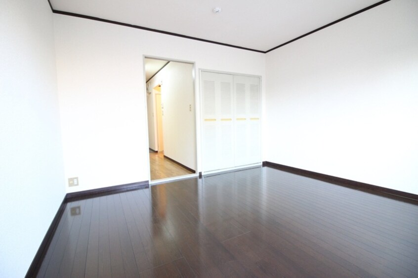 居室 Ｓｕｒｐｌｕｓ　Ｏｎｅ池田