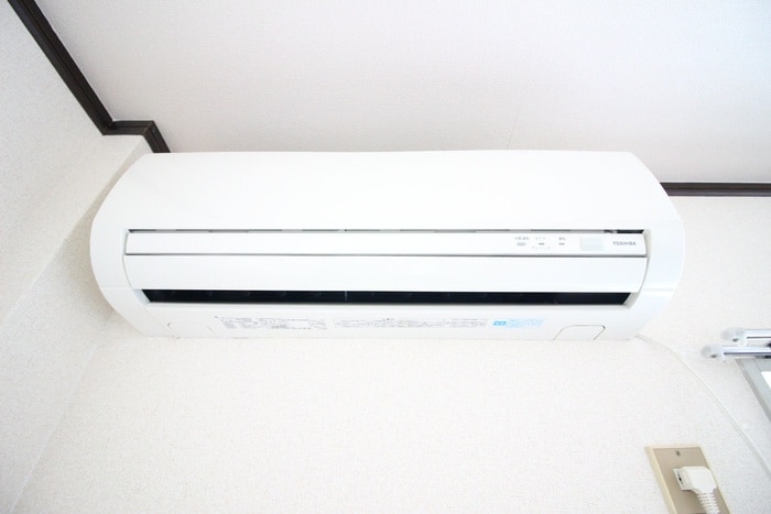 内観写真 Ｓｕｒｐｌｕｓ　Ｏｎｅ池田