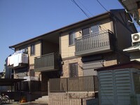 リヴェ－ルＮＯＭＵＲＡ